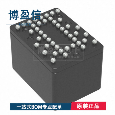 全新原装 ADIS16475 16477 -1BMLZ -2BMLZ -3BMLZ 运动传感器 IMU