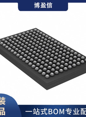 LTC2000IY-16 LTC2000CY-16#PBF【IC DAC 16BIT A-OUT 170BGA】