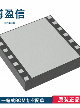 全新原装 AWB7122P8 AWB7124P8 AWB7125P8 AWB7128P8 射频 放大器