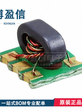 全新原装 MAPD-011007 SMD6 5MHZ-2.15GHZ 射频功率分配器/分线器