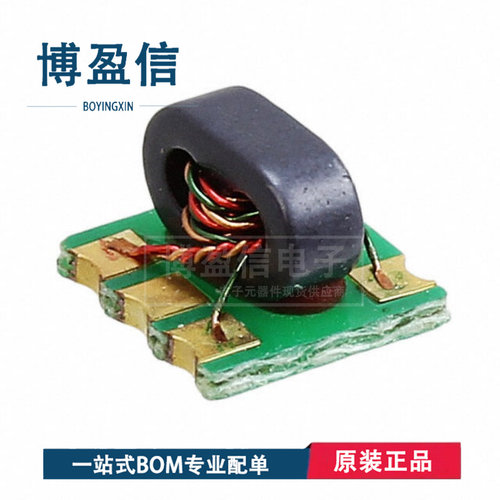 全新原装 MAPD-009918 MAPD-009918-C209C0 RF 功率分配器/分线器