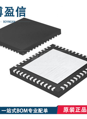 全新原装 AD9146BCPZ 封装 LFCSP-40 数据采集 16位模数转换器 IC