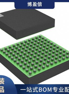 全新原装 LTM8055EY#PBF LTM8055IY LTM8055MPY BGA-121 电源模块