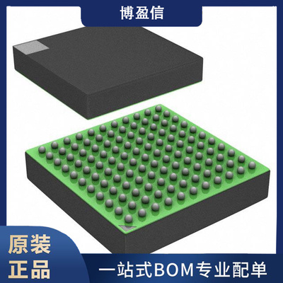 全新原装 LTM8001EY LTM8001IY LTM8001MPY BGA121 直流转换器