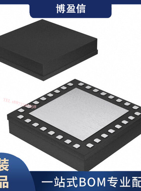 全新原装 HMC6505ALC5【IC MMIC I/Q UPCONVERTER 32LFCSP】