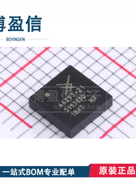 全新原装 SKY66291-11 66292-11 66293-21 66294-11 66295-11 21