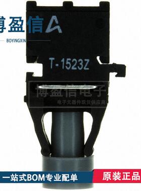 全新原装 HFBR-2521Z HFBR-2521ETZ HFBR-2522Z 2522ETZ 2528Z