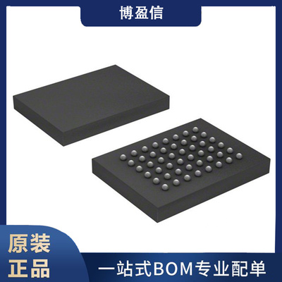 全新原装 LTM8003HY/-3.3 LTM8003EY LTM8003IY BGA48 电源管理