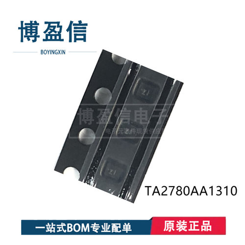 TA2743AA3112 TA2749AA1234 TA2778AA3110 2780AA1310 2827AA3115