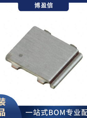 全新原装 CSD87381P 【MOSFET 2N-CH 30V 15A 5PTAB】