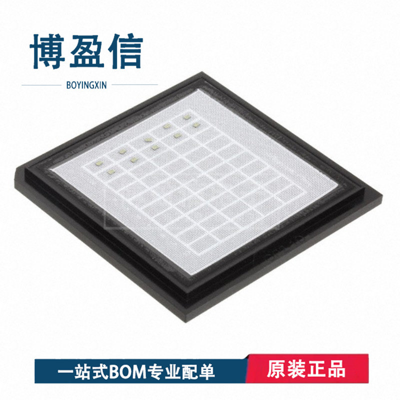 全新原装AMMC-6140 AMMC-6140-W10 AMMC-6140-W50 射频放大器模块