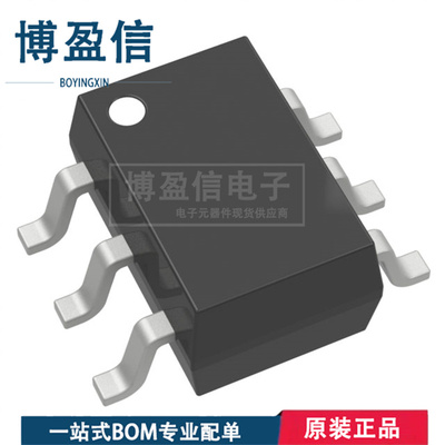 全新原装 LTC2630ACSC6-HM12 封装 SC70-6 数据采集 12位模数转换