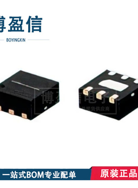 全新原装 EP2-19+ EP2-19 15GHz-25GHz 封装TDFN-6 RF 功率分配器
