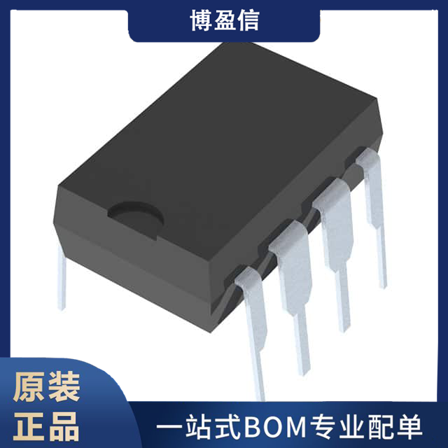 全新原装 LT1492CS8 LT1492CN8 SOP8 DIP8 线性运算放大器 缓冲器