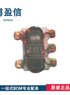 全新原装MABA-009250 MABA-009250-CT0068 巴伦转换器 射频变压器