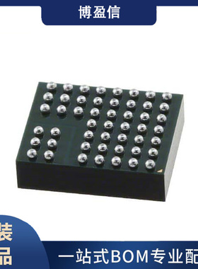 全新原装 LTM8023EV#PBF LTM8023IV LTM8023V LGA50 直流转换器