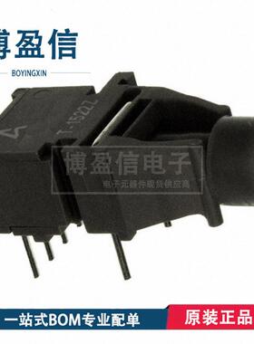 全新原装 HFBR-1521ETZ HFBR-1521Z 1522Z 1523Z 1524Z 1528Z