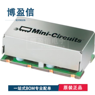 带通 全新原装 A1843 A940 射频滤波器 CSBP