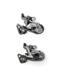 Shimano Jobeo UT105 R7100 R7000 R8000 Коротко -легливый середина -легливый дорожный велосипед