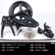 R7000 Big Set [Folderless] 50-34 170 28T маховик может быть необязательным