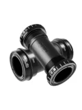Шоссейный велосипед SRAM Speed ​​Link BB386 Нижний кронштейн DUB Винт BSA Запрессовка BB30 GXP PF30 T47