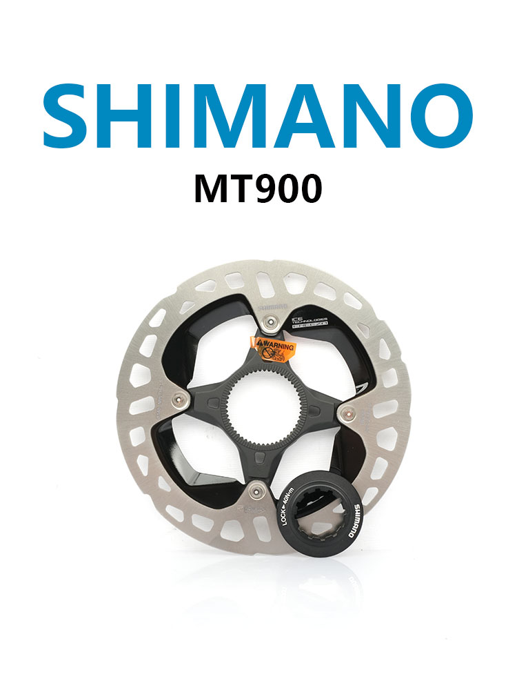 SHI山MANO禧玛7诺MT80MT900 RT0 RTCL800 9000地公路中HSW锁碟片