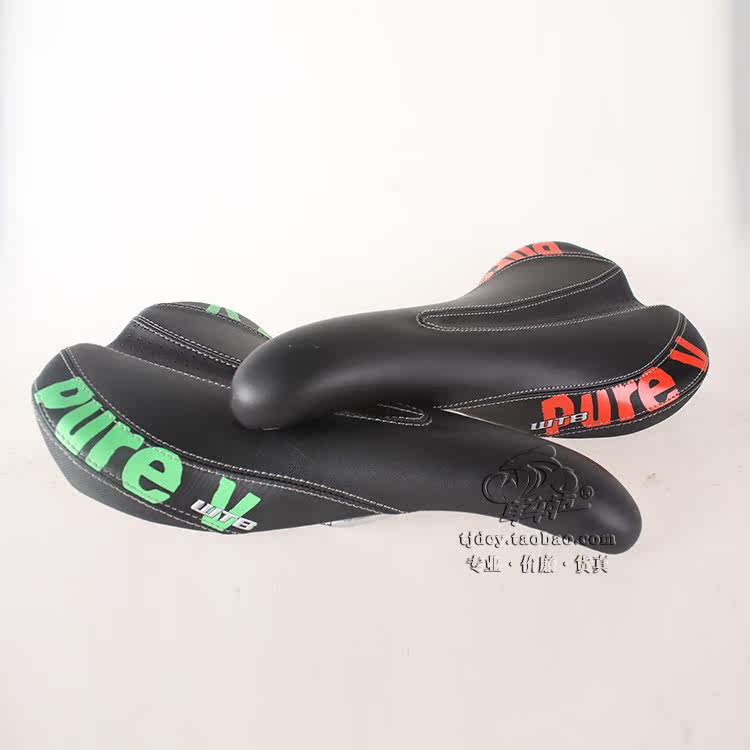Selle de vélo - Ref 2346231 Image 3