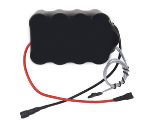 M112 defi M111 M110 M113电池单项波除颤器除颤仪