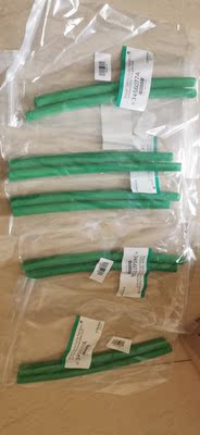 贝朗血透机原装全新AB液吸杆