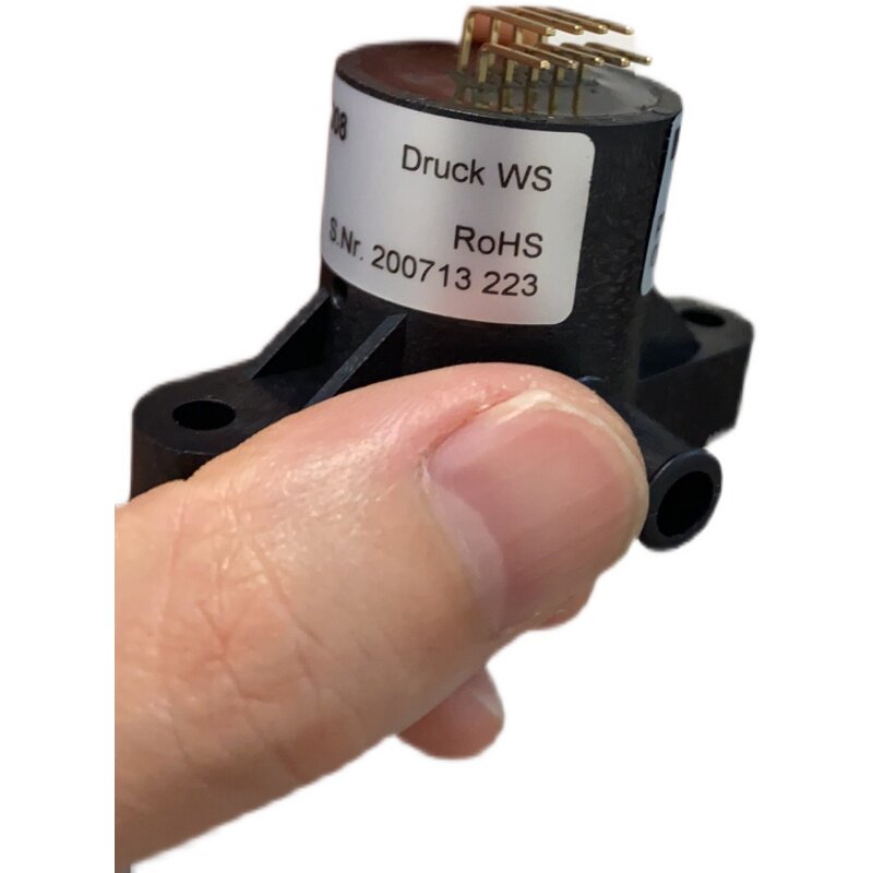 贝朗全新pda压力传感器透析液传感器pe传感器