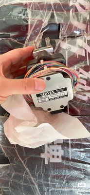 DBB27日机装加压泵 成色很好，价格优惠