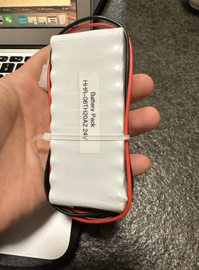 日记装dbb27备用电池日机装血透机备用电池日机装血透机蓄电池