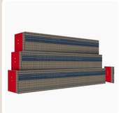 二十四史全套精装 史记汉书后汉书三国志晋书宋书南齐书梁书魏书周书金史附收藏证藏书票中华书局 点校本国庆七十周年纪念珍藏版