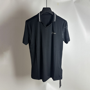 GOLF免烫T恤男POLO衫 高尔夫短袖 2025夏新款 男士 上衣6947 速干