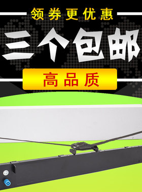 适用OKI8550色带架 OKI 8550CL色带框 8550 三个包邮