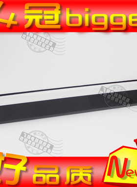 jolimark映美 FP5400K色带架框 FP5800KII墨带盒 FP-5800K