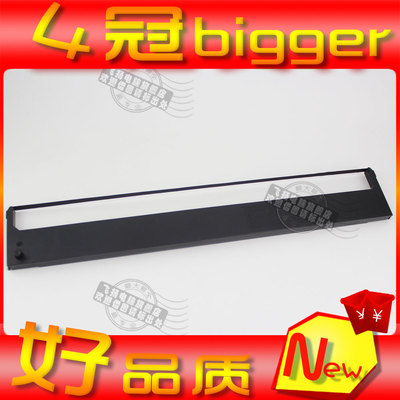 jolimark映美 FP5400K色带架框 FP5800KII墨带盒 FP-5800K