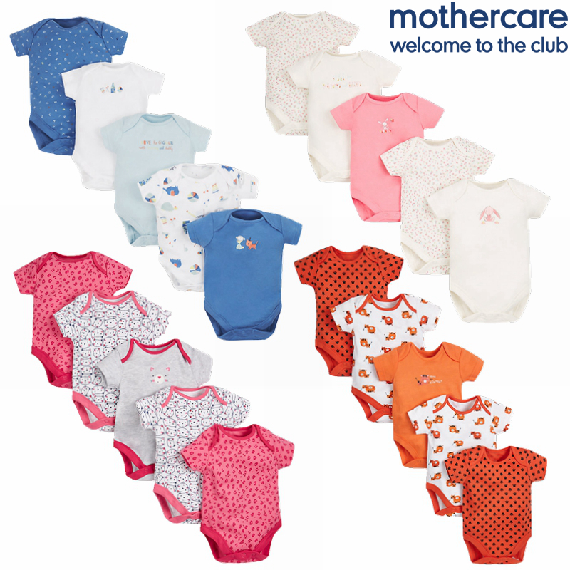 ÏÖ»õÓ¢¹úmothercareÏļ¾±¦±¦¶ÌÐä´¿ÃÞÈý½Ç¹þÒÂÓ¤¶ù²ÊÉ«°üƨÒ°üÍÎ