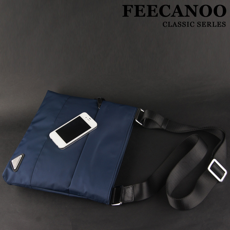 Sac pour homme - Ref 57187 Image 3