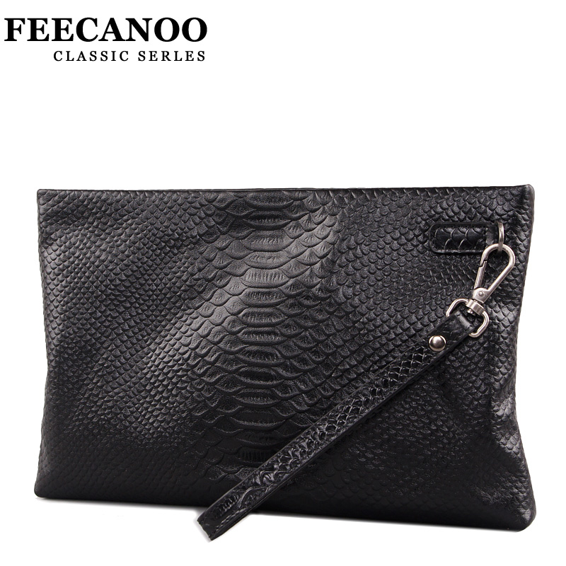 Sac homme - Ref 51475 Image 4