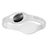 Браслет Ba Neng Energy POWERBALANCE Спорт НБА Баскетбол Коби Джеймс Карри Ирвинг Браслет