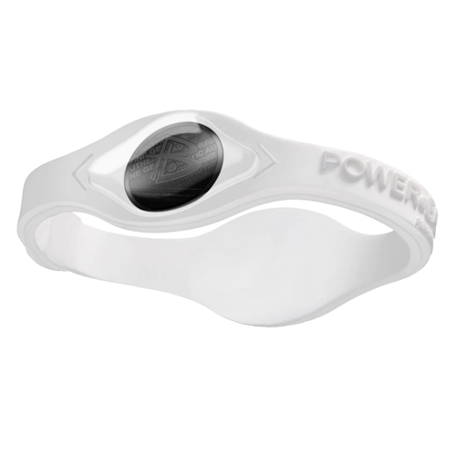 Браслет Ba Neng Energy POWERBALANCE Спорт НБА Баскетбол Коби Джеймс Карри Ирвинг Браслет