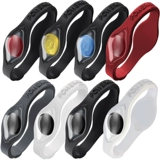 Браслет Ba Neng Energy POWERBALANCE Спорт НБА Баскетбол Коби Джеймс Карри Ирвинг Браслет