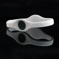 Белый и черный XS16CM