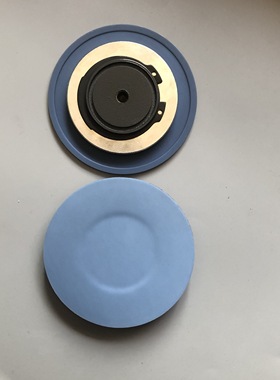 SEKO赛高计量泵膜片MS1A94 MS1C138 MS1C165 MS1B108A复合隔膜片