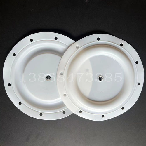 2寸英格索兰特氟龙隔膜片