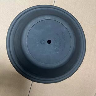 1.5寸橡胶隔膜片P400威尔顿隔膜泵配件04-1010-51 04-1010-52膜片