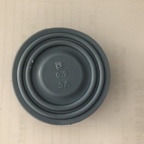 米顿罗电磁计量泵复合隔膜片