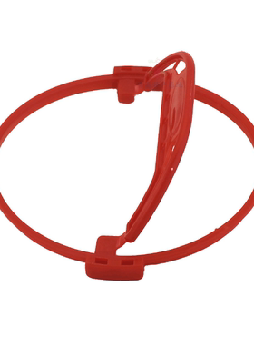 啤酒提扣/啤酒桶提手5L啤酒桶专用红色灰色现货50个包邮