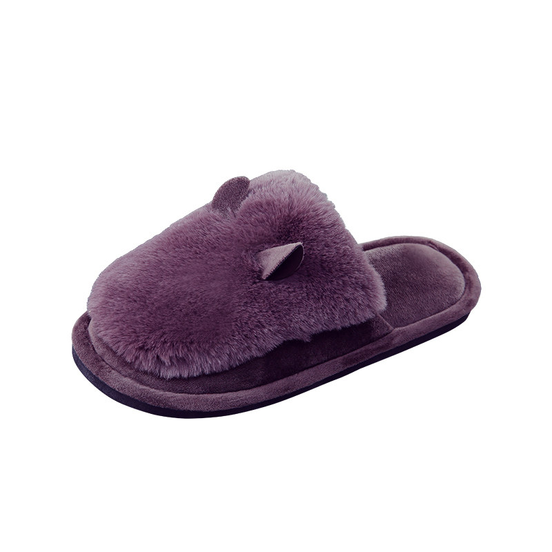 Pantoufles enfants en EVA pour printemps - semelle EVA - Ref 1012319 Image 5